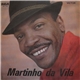 Martinho Da Vila - Martinho Da Vila